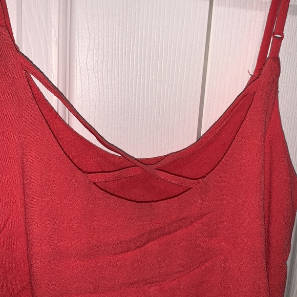 H&M tank - Picture 2 of 2